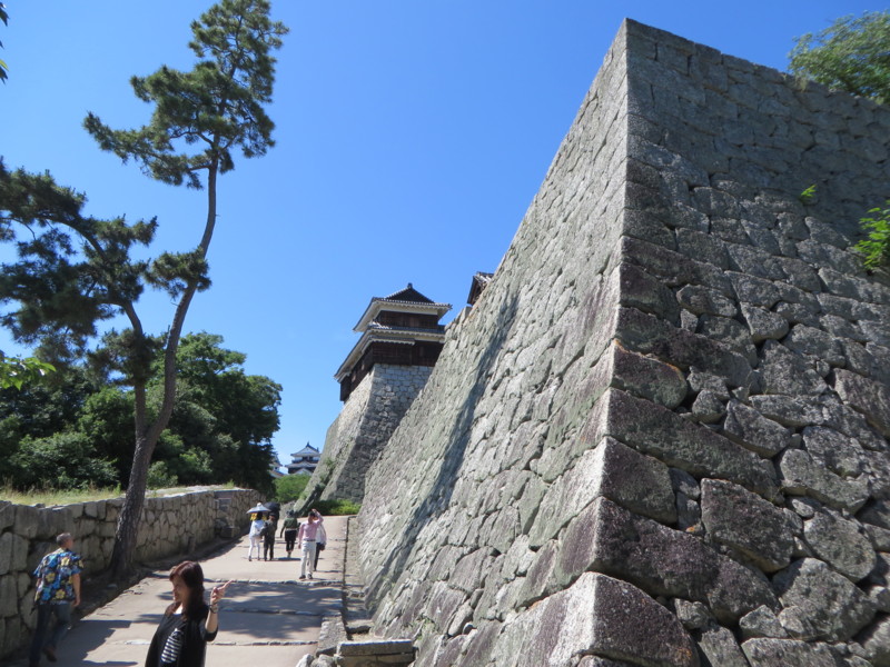 f:id:sasameyuki47:20150604144531j:image:w640 f:id:sasameyuki47:20150604144531j:image:w640