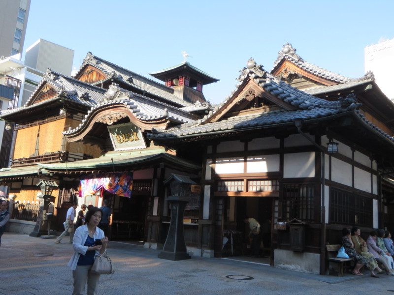 f:id:sasameyuki47:20150604170138j:image:w640 f:id:sasameyuki47:20150604170138j:image:w640