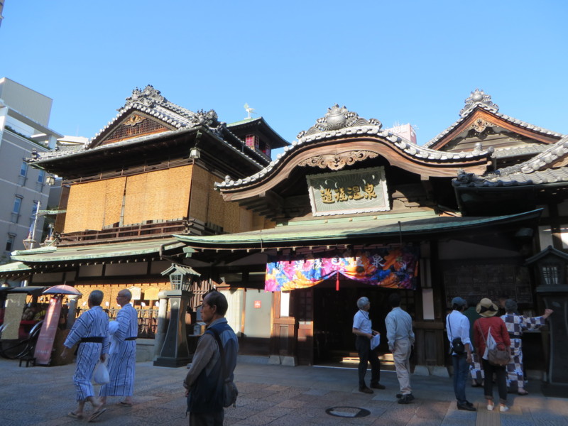f:id:sasameyuki47:20150604170255j:image:w640 f:id:sasameyuki47:20150604170255j:image:w640