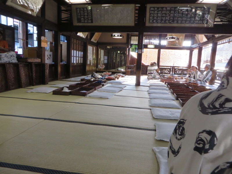f:id:sasameyuki47:20150604173531j:image:w360 f:id:sasameyuki47:20150604173531j:image:w360