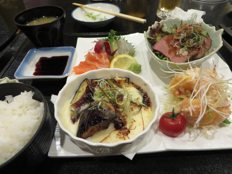 f:id:sasameyuki47:20150604201925j:image:w360