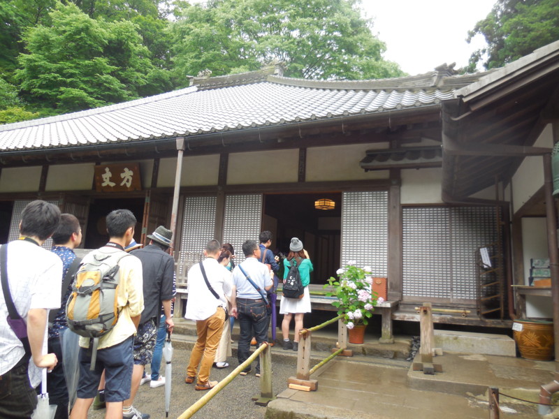 f:id:sasameyuki47:20150618153329j:image:w360 f:id:sasameyuki47:20150618153329j:image:w360
