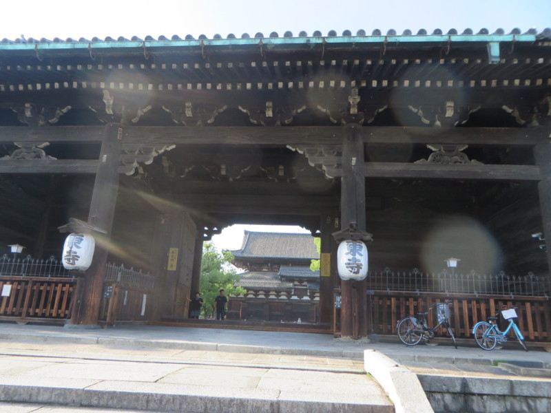 f:id:sasameyuki47:20150718172900j:image:w360 f:id:sasameyuki47:20150718172900j:image:w360