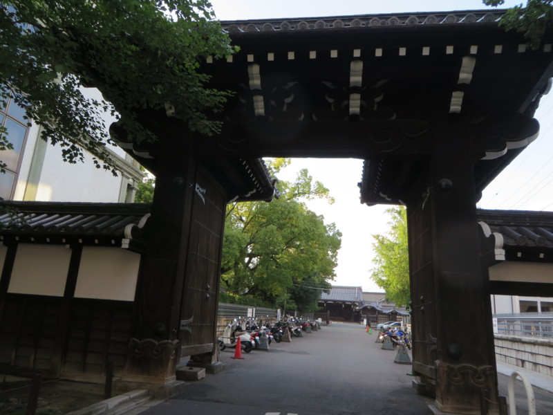 f:id:sasameyuki47:20150718180732j:image:w360 f:id:sasameyuki47:20150718180732j:image:w360