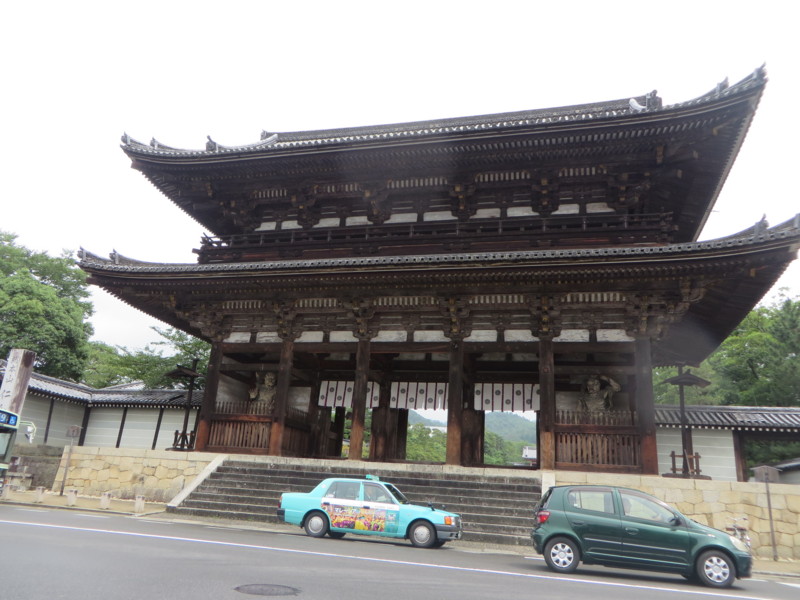 f:id:sasameyuki47:20150719101053j:image:w640 f:id:sasameyuki47:20150719101053j:image:w640