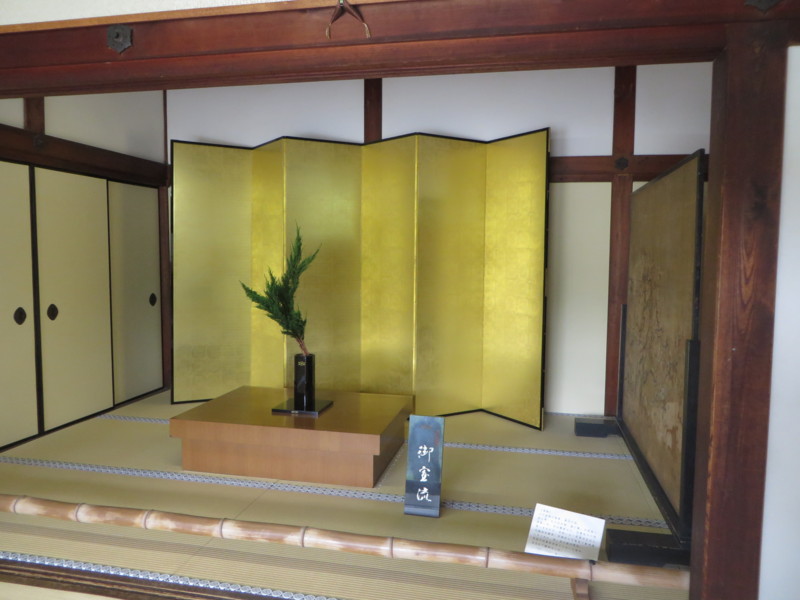 f:id:sasameyuki47:20150719102117j:image:w360 f:id:sasameyuki47:20150719102117j:image:w360