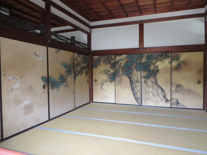 f:id:sasameyuki47:20150719102300j:image:w360 f:id:sasameyuki47:20150719102300j:image:w360