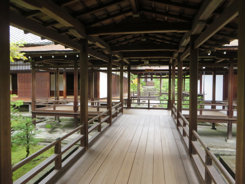 f:id:sasameyuki47:20150719102400j:image:w360 f:id:sasameyuki47:20150719102400j:image:w360