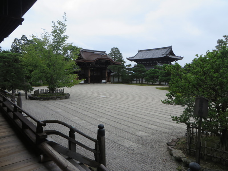 f:id:sasameyuki47:20150719102449j:image:w360 f:id:sasameyuki47:20150719102449j:image:w360