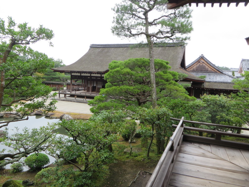 f:id:sasameyuki47:20150719103202j:image:w640 f:id:sasameyuki47:20150719103202j:image:w640