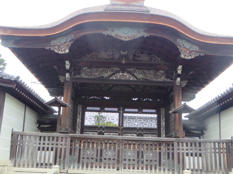 f:id:sasameyuki47:20150719104108j:image:w360 f:id:sasameyuki47:20150719104108j:image:w360