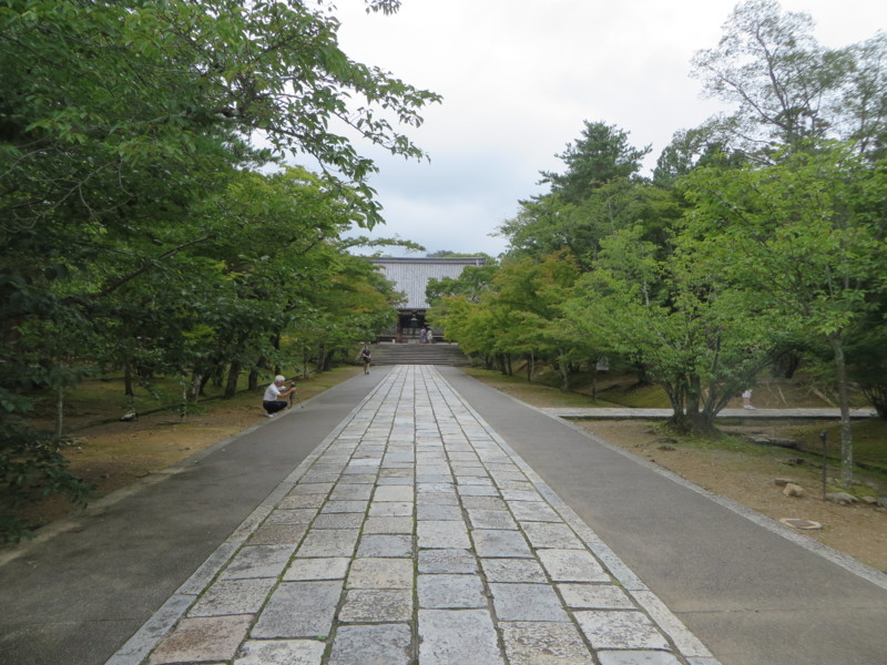 f:id:sasameyuki47:20150719104509j:image:w360 f:id:sasameyuki47:20150719104509j:image:w360