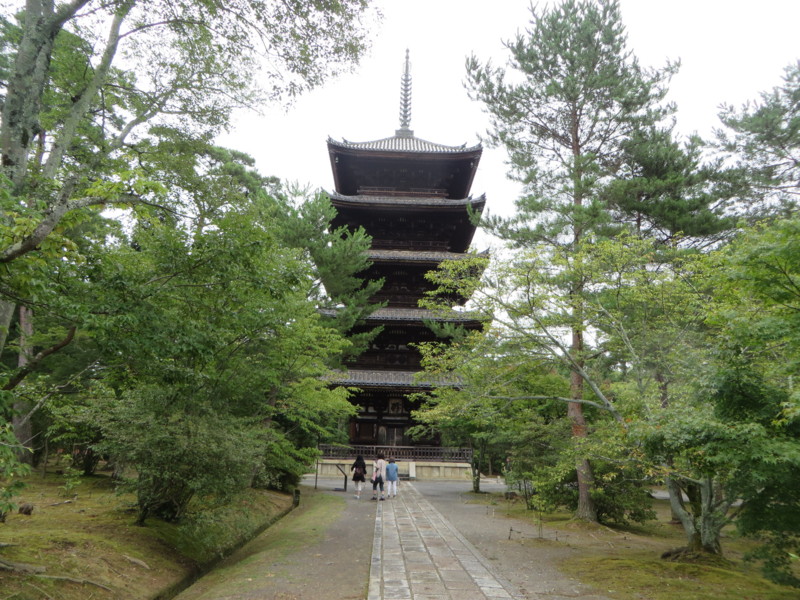 f:id:sasameyuki47:20150719104600j:image:w640 f:id:sasameyuki47:20150719104600j:image:w640