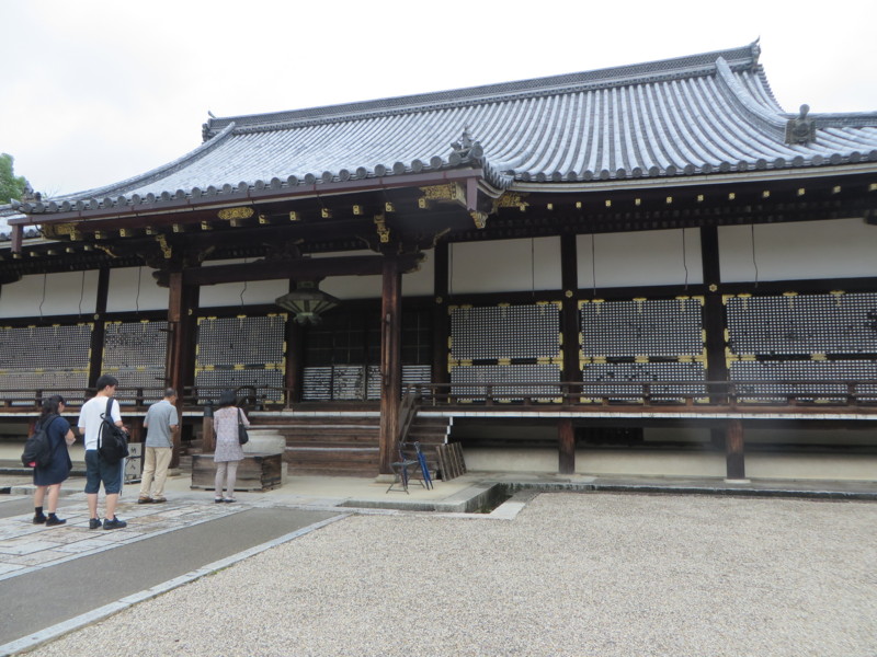 f:id:sasameyuki47:20150719105034j:image:w640 f:id:sasameyuki47:20150719105034j:image:w640