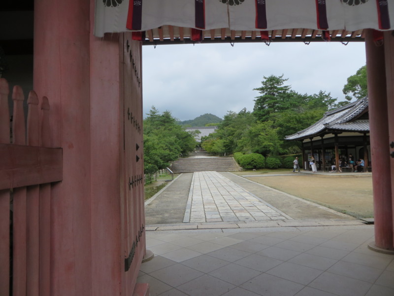 f:id:sasameyuki47:20150719110312j:image:w640 f:id:sasameyuki47:20150719110312j:image:w640