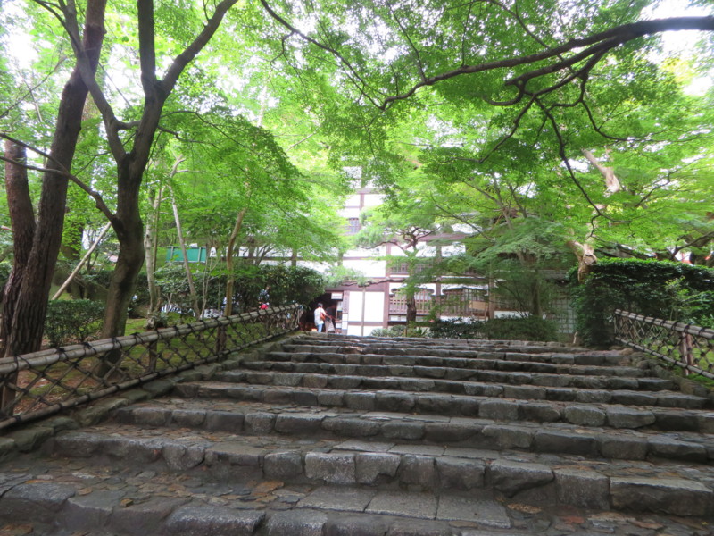 f:id:sasameyuki47:20150719112551j:image:w360 f:id:sasameyuki47:20150719112551j:image:w360