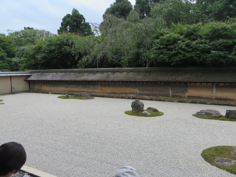 f:id:sasameyuki47:20150719113112j:image:w360 f:id:sasameyuki47:20150719113112j:image:w360