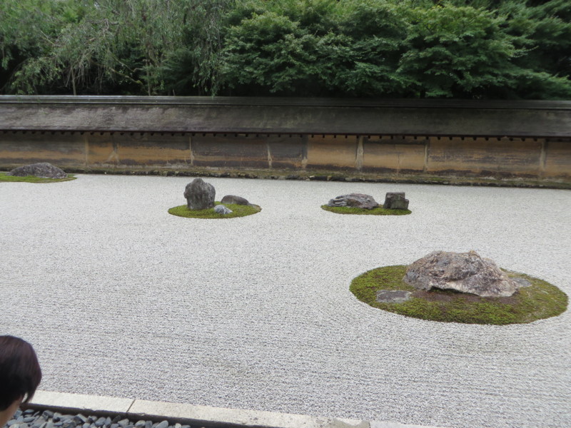 f:id:sasameyuki47:20150719113200j:image:w640 f:id:sasameyuki47:20150719113200j:image:w640