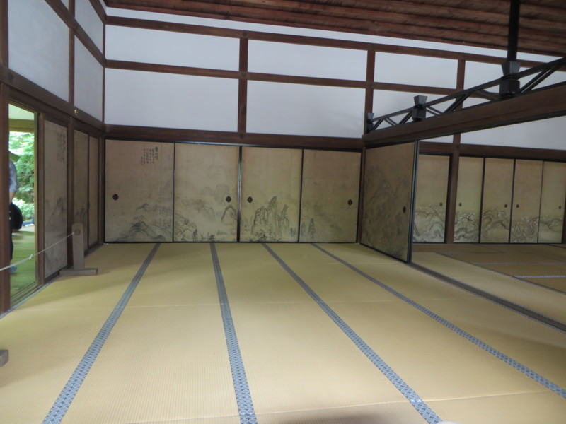 f:id:sasameyuki47:20150719113226j:image:w360 f:id:sasameyuki47:20150719113226j:image:w360