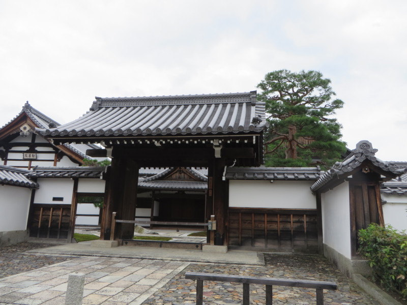 f:id:sasameyuki47:20150719121912j:image:w360 f:id:sasameyuki47:20150719121912j:image:w360