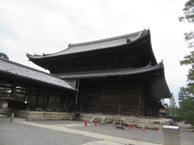f:id:sasameyuki47:20150719122530j:image:w640 f:id:sasameyuki47:20150719122530j:image:w640