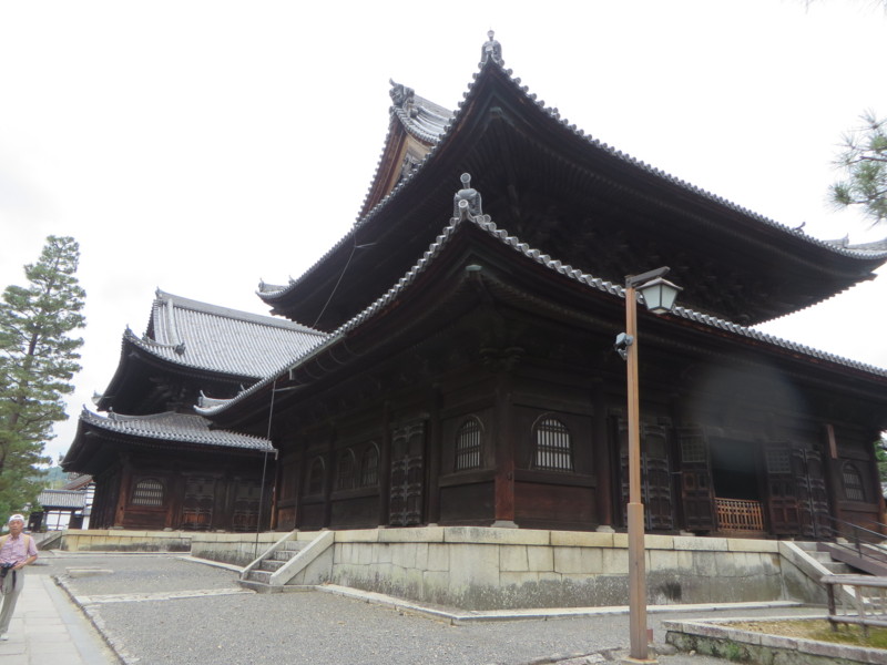 f:id:sasameyuki47:20150719122819j:image:w640 f:id:sasameyuki47:20150719122819j:image:w640