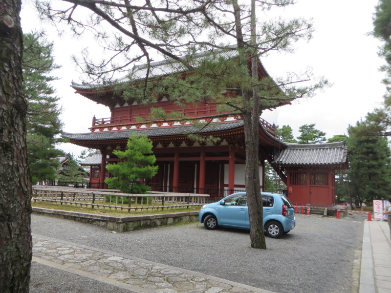 f:id:sasameyuki47:20150719122832j:image:w640 f:id:sasameyuki47:20150719122832j:image:w640