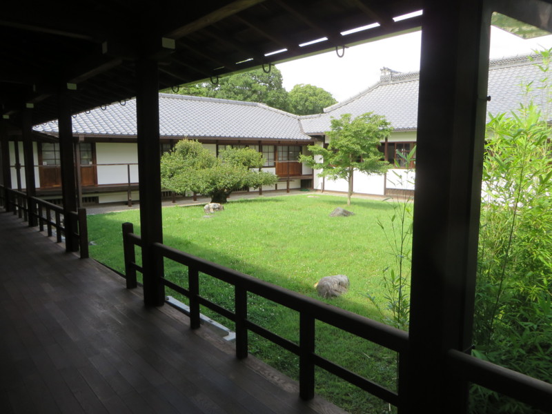 f:id:sasameyuki47:20150719142911j:image:w360 f:id:sasameyuki47:20150719142911j:image:w360