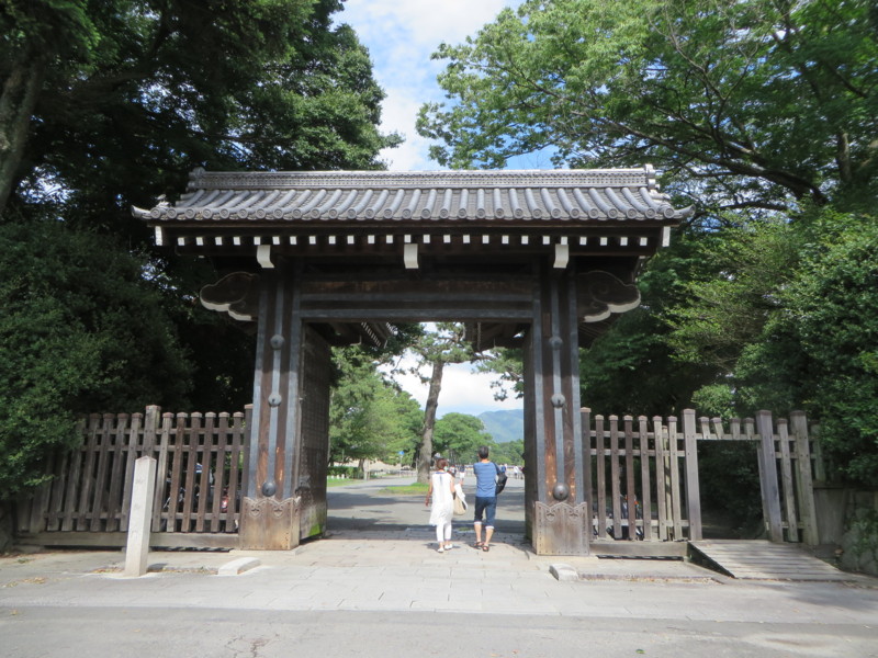 f:id:sasameyuki47:20150719144809j:image:w640 f:id:sasameyuki47:20150719144809j:image:w640