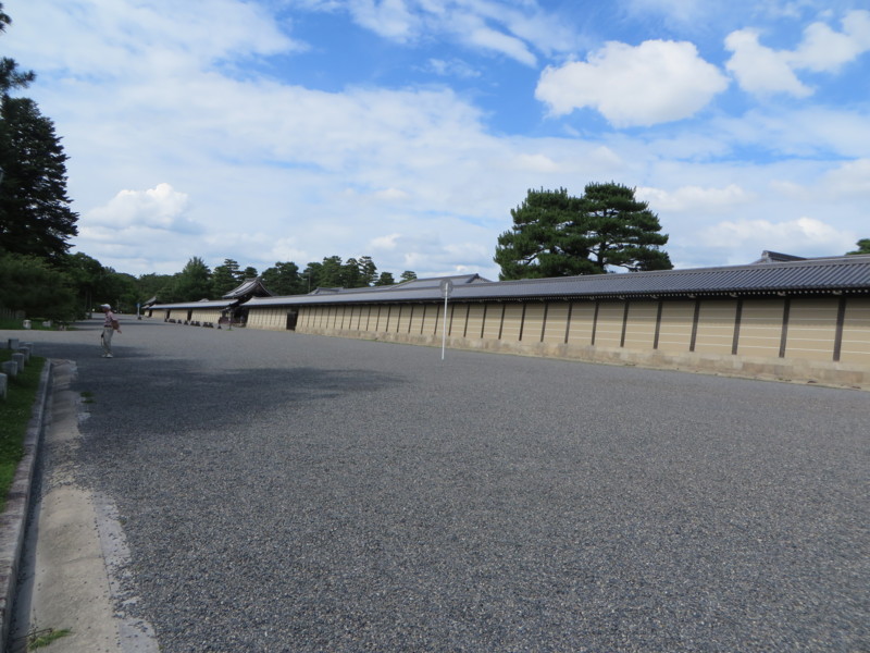 f:id:sasameyuki47:20150719145608j:image:w360 f:id:sasameyuki47:20150719145608j:image:w360