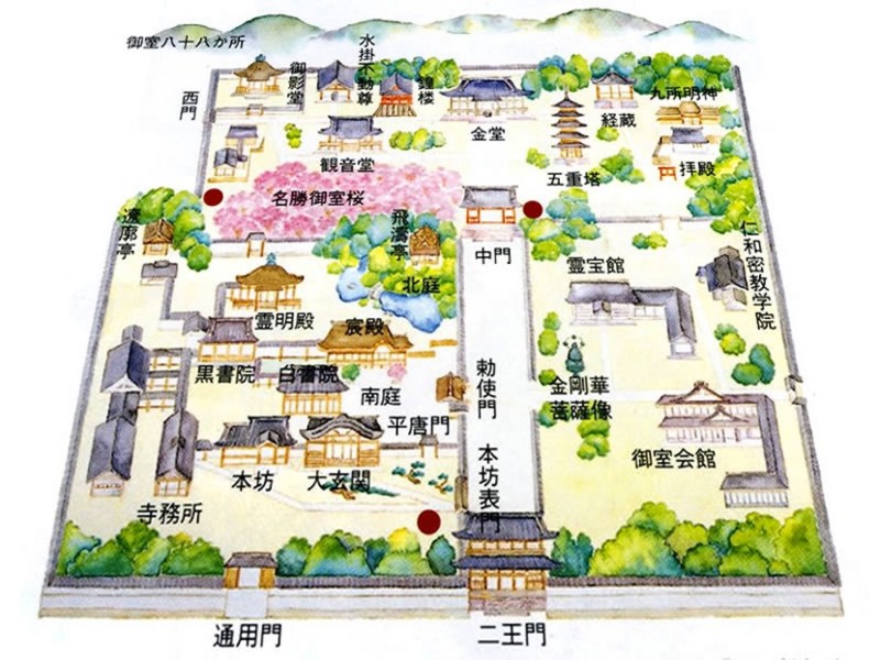 f:id:sasameyuki47:20150723224408j:image:w640 f:id:sasameyuki47:20150723224408j:image:w640