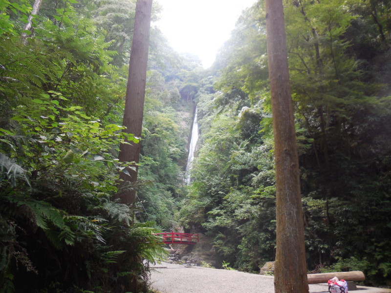 f:id:sasameyuki47:20150807130802j:image:w640 f:id:sasameyuki47:20150807130802j:image:w640