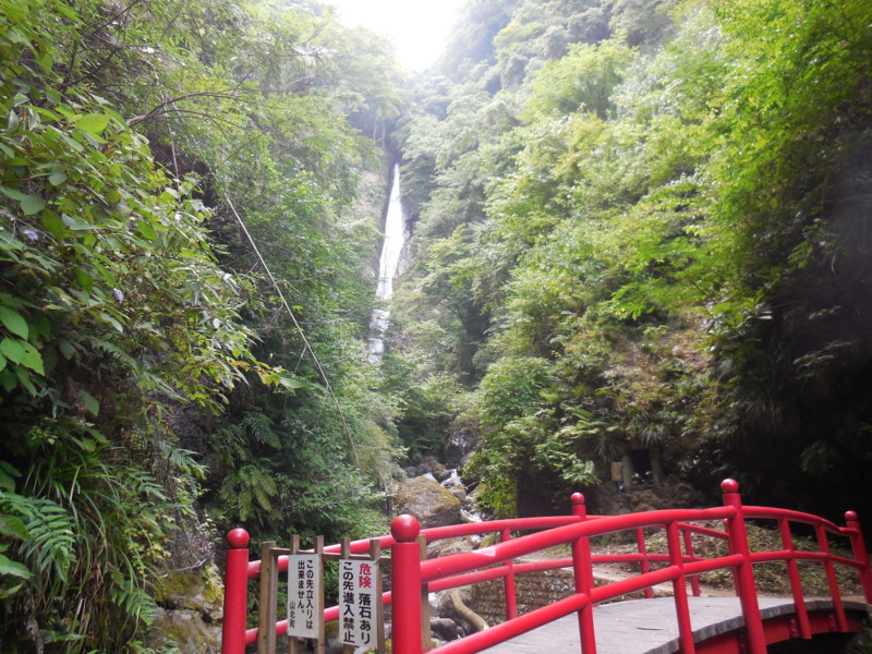 f:id:sasameyuki47:20150807130954j:image:w640 f:id:sasameyuki47:20150807130954j:image:w640