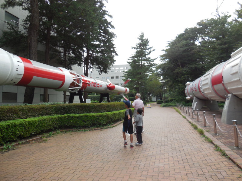 f:id:sasameyuki47:20150921151105j:image:w360