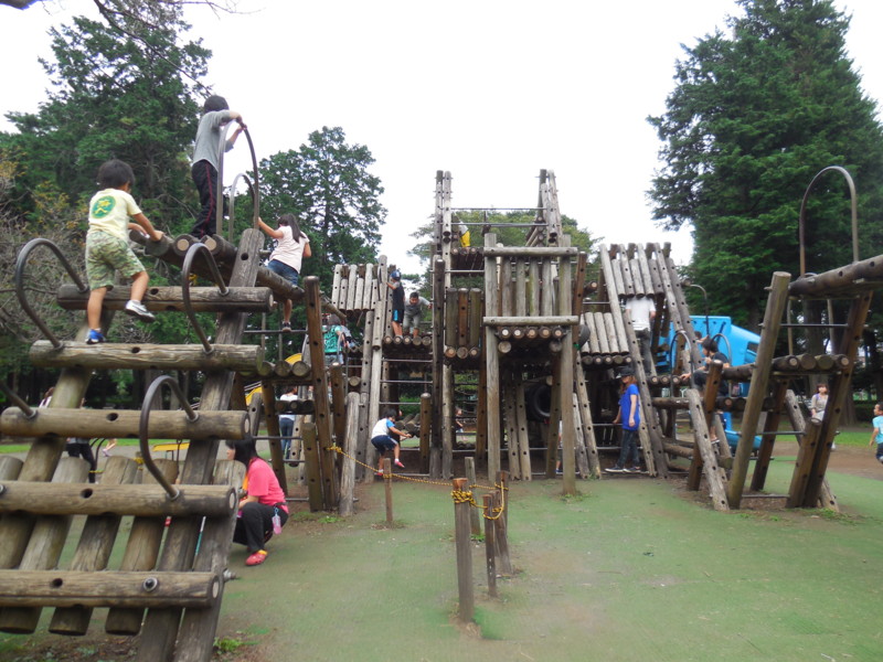 f:id:sasameyuki47:20150921153957j:image:w360