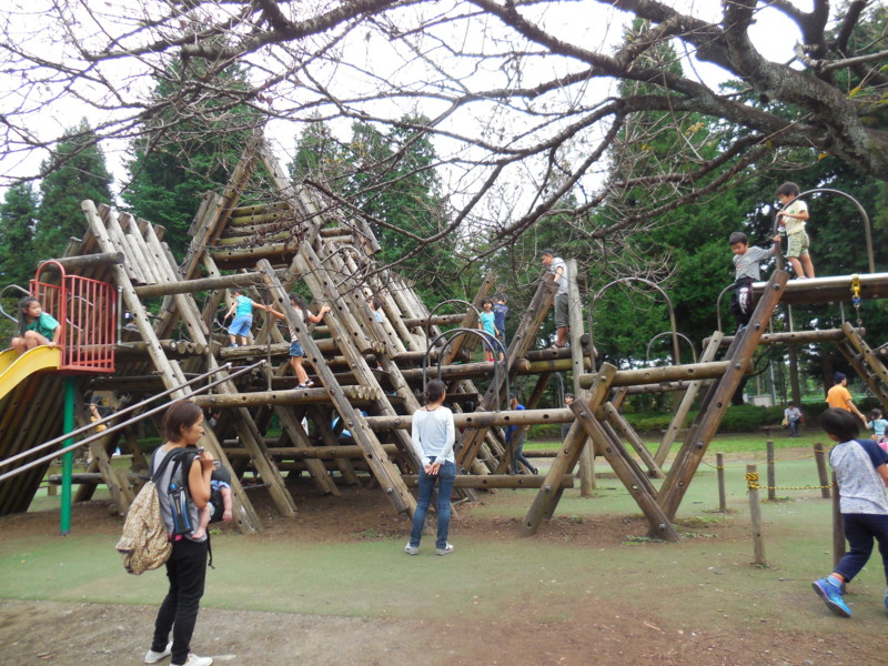 f:id:sasameyuki47:20150921154023j:image:w360
