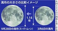 f:id:sasameyuki47:20150928222449j:image:w360 f:id:sasameyuki47:20150928222449j:image:w360