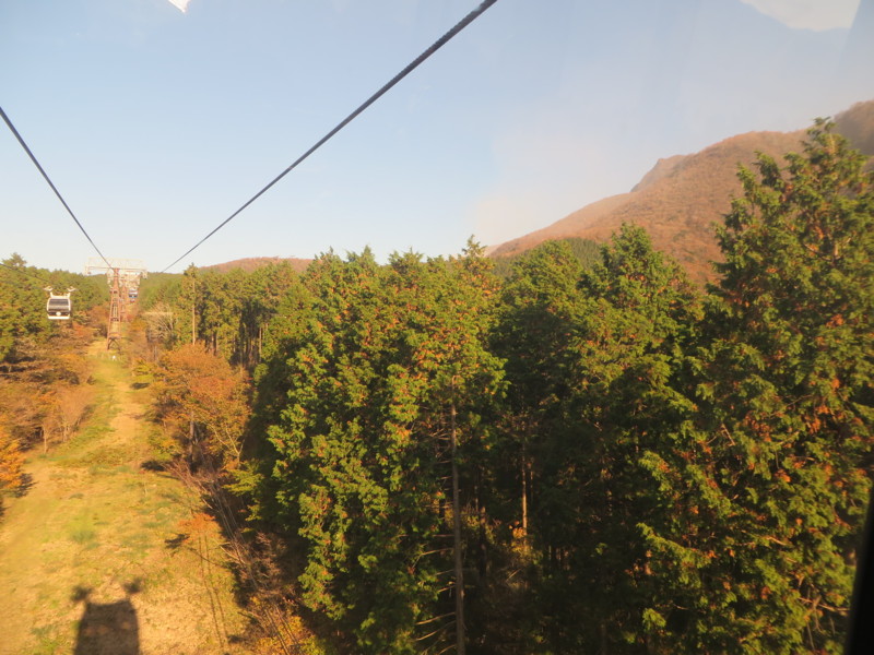 f:id:sasameyuki47:20151106145442j:image:w360