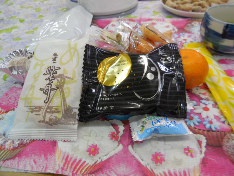 f:id:sasameyuki47:20151113140409j:image:w360 f:id:sasameyuki47:20151113140409j:image:w360
