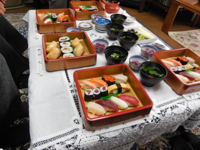 f:id:sasameyuki47:20151119122914j:image:w360