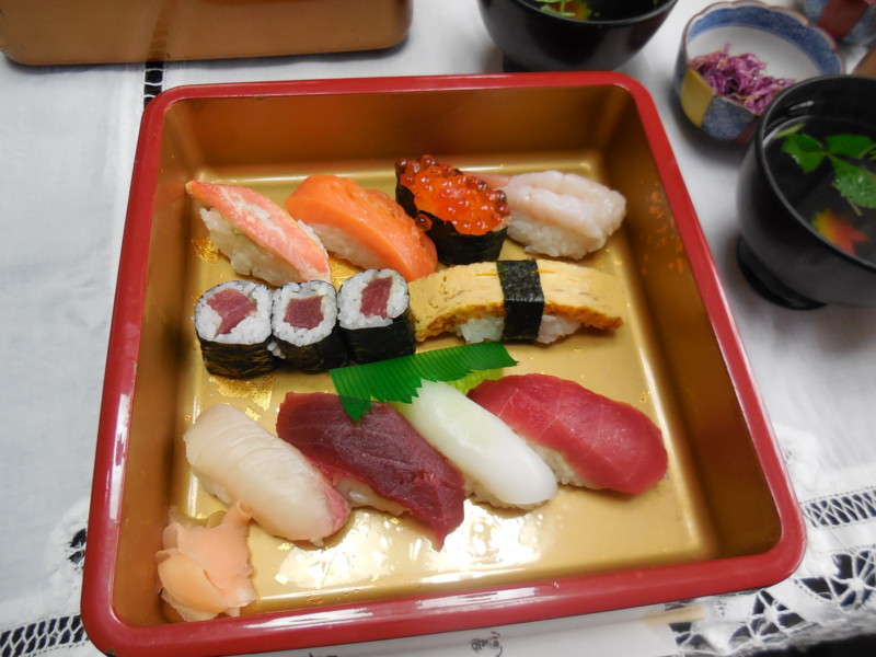 f:id:sasameyuki47:20151119122921j:image:w360