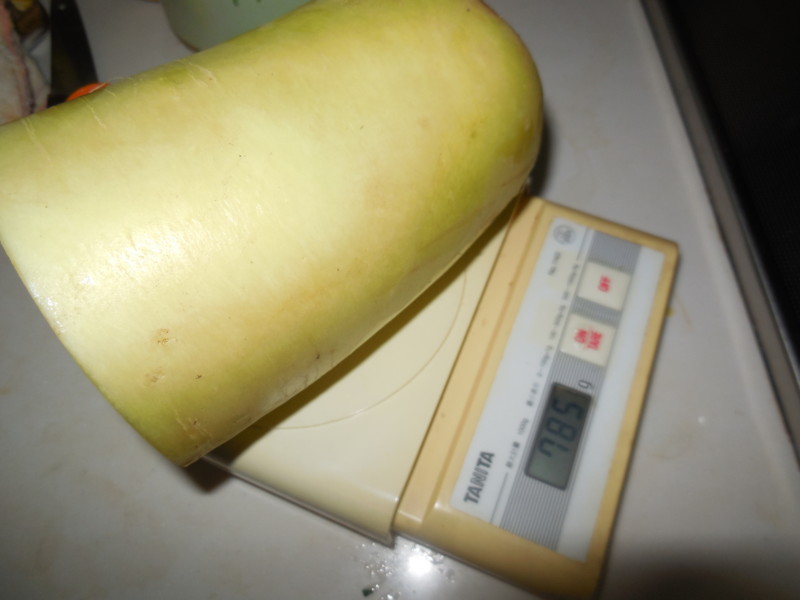 f:id:sasameyuki47:20151130155113j:image:w360