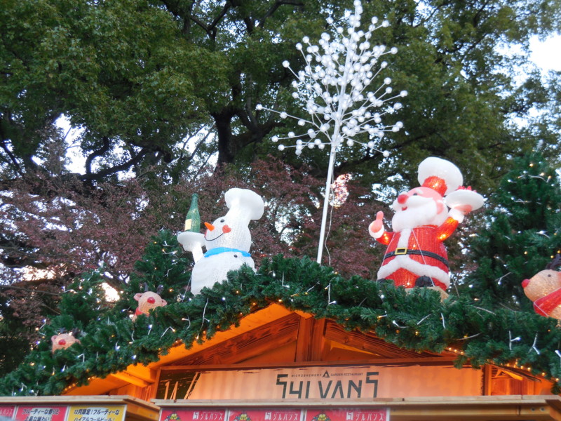 f:id:sasameyuki47:20151219160521j:image:w360 f:id:sasameyuki47:20151219160521j:image:w360