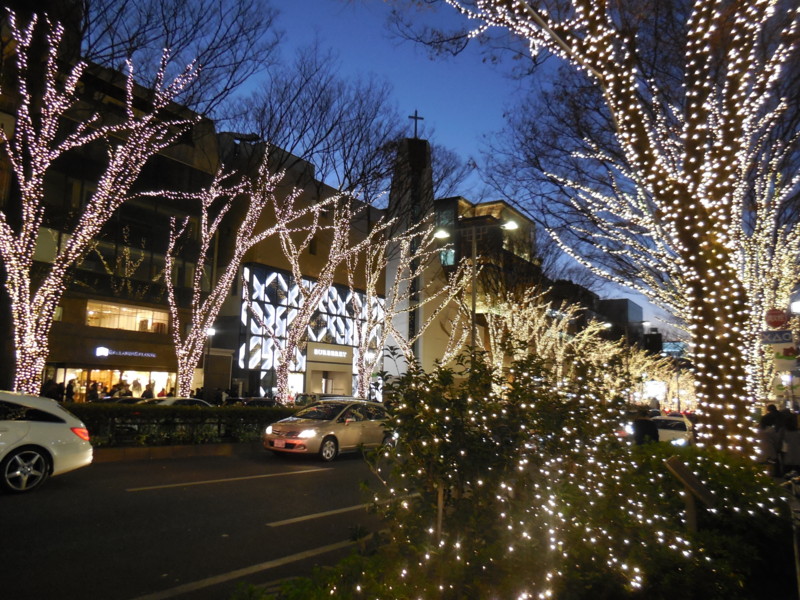 f:id:sasameyuki47:20151219172053j:image:w360 f:id:sasameyuki47:20151219172053j:image:w360