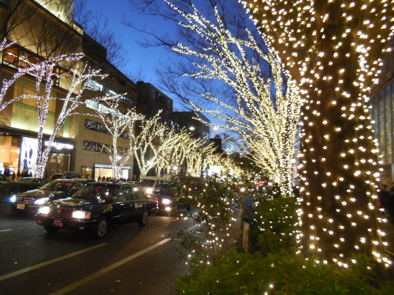 f:id:sasameyuki47:20151219172208j:image:w640 f:id:sasameyuki47:20151219172208j:image:w640
