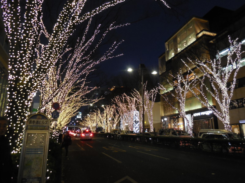 f:id:sasameyuki47:20151219172352j:image:w640 f:id:sasameyuki47:20151219172352j:image:w640