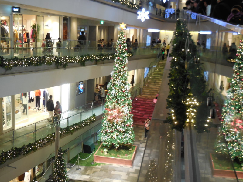 f:id:sasameyuki47:20151219172504j:image:w640 f:id:sasameyuki47:20151219172504j:image:w640