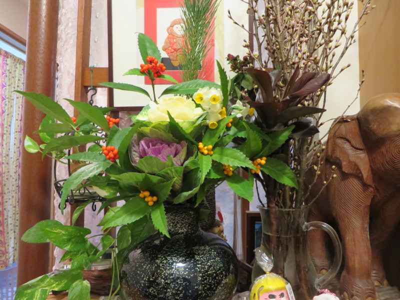 f:id:sasameyuki47:20151231173710j:image:w360 f:id:sasameyuki47:20151231173710j:image:w360