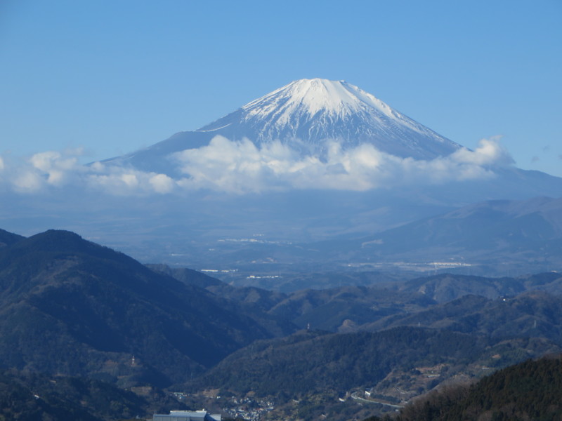 f:id:sasameyuki47:20160110105421j:image:w640