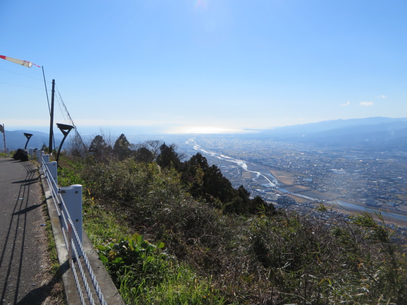 f:id:sasameyuki47:20160110110507j:image:w360